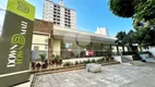 Foto 21 de Ponto Comercial para alugar, 35m² em Centro, Piracicaba