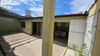 Foto 16 de Casa com 4 Quartos à venda, 190m² em Cidade Alta, Cuiabá