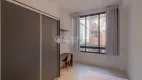 Foto 10 de Apartamento com 1 Quarto à venda, 23m² em Perdizes, São Paulo