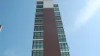 Foto 4 de Apartamento com 5 Quartos à venda, 251m² em Centro, São José dos Pinhais
