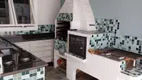 Foto 23 de Casa de Condomínio com 3 Quartos à venda, 170m² em Vila Nogueira, Campinas
