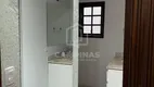 Foto 29 de Casa com 3 Quartos para venda ou aluguel, 216m² em Vila Nogueira, Campinas