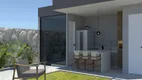 Foto 7 de Casa com 3 Quartos à venda, 155m² em Manacás, Belo Horizonte