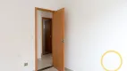 Foto 15 de Apartamento com 3 Quartos à venda, 72m² em Serrano, Belo Horizonte