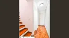 Foto 11 de Casa com 3 Quartos à venda, 155m² em Cerqueira César, São Paulo