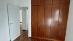 Foto 24 de Apartamento com 3 Quartos para alugar, 143m² em Chácara Inglesa, São Paulo