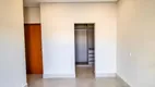 Foto 18 de Casa de Condomínio com 3 Quartos à venda, 171m² em Parque Brasil 500, Paulínia
