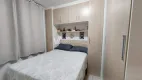 Foto 10 de Apartamento com 2 Quartos à venda, 44m² em Vila Trinta e Um de Marco, Campinas