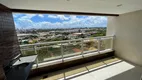Foto 4 de Apartamento com 3 Quartos à venda, 141m² em Engenheiro Luciano Cavalcante, Fortaleza
