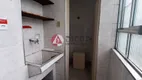 Foto 12 de Apartamento com 1 Quarto à venda, 60m² em Bela Vista, São Paulo