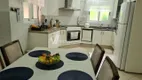Foto 11 de Casa de Condomínio com 5 Quartos à venda, 600m² em Chácara Flora, Valinhos