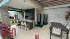 Foto 25 de Apartamento com 2 Quartos à venda, 58m² em Ipiranga, São Paulo