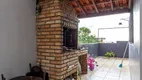 Foto 59 de Sobrado com 3 Quartos à venda, 240m² em Vila Camilopolis, Santo André