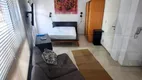 Foto 8 de Apartamento com 1 Quarto à venda, 29m² em Bela Vista, São Paulo