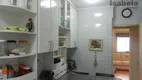 Foto 2 de Apartamento com 4 Quartos à venda, 118m² em Vila Clementino, São Paulo