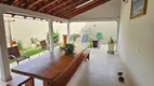 Foto 30 de Casa com 6 Quartos à venda, 259m² em Jardim Maravilha, Maringá