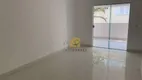 Foto 15 de Casa de Condomínio com 5 Quartos à venda, 1000m² em Barra da Tijuca, Rio de Janeiro