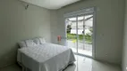 Foto 15 de Casa de Condomínio com 3 Quartos à venda, 280m² em Arua, Mogi das Cruzes