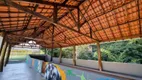 Foto 27 de Casa de Condomínio com 3 Quartos à venda, 150m² em Parque Residencial Villa dos Inglezes, Sorocaba