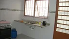 Foto 5 de  com 3 Quartos à venda, 200m² em Jardim Sao Carlos, Sorocaba