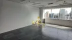 Foto 5 de Sala Comercial para alugar, 56m² em Alphaville Industrial, Barueri