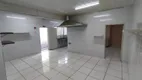 Foto 12 de Ponto Comercial para alugar, 300m² em Jardim Tatiani, Londrina