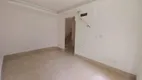 Foto 8 de Casa com 3 Quartos à venda, 196m² em Gonzaga, Santos