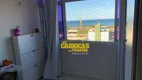 Foto 9 de Apartamento com 4 Quartos à venda, 147m² em Tambaú, João Pessoa