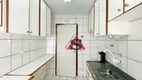 Foto 28 de Apartamento com 3 Quartos à venda, 71m² em Ipiranga, São Paulo