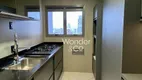 Foto 3 de Apartamento com 3 Quartos à venda, 160m² em Vila Dom Pedro I, São Paulo