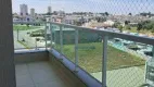 Foto 2 de Apartamento com 3 Quartos para venda ou aluguel, 106m² em Urbanova, São José dos Campos