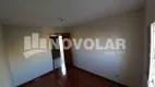 Foto 4 de Casa de Condomínio com 1 Quarto para alugar, 45m² em Vila Maria, São Paulo