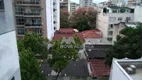 Foto 10 de Apartamento com 4 Quartos à venda, 140m² em Tijuca, Rio de Janeiro
