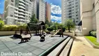 Foto 15 de Apartamento com 3 Quartos à venda, 155m² em Bigorrilho, Curitiba