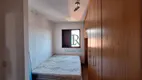 Foto 24 de Apartamento com 5 Quartos à venda, 140m² em Jaguaribe, Osasco