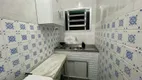 Foto 3 de Apartamento com 2 Quartos à venda, 40m² em Centro, Tramandaí