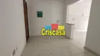 Foto 21 de Apartamento com 2 Quartos à venda, 72m² em Cidade Beira Mar, Rio das Ostras