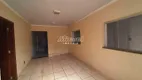 Foto 7 de Casa com 4 Quartos à venda, 196m² em Cidade Alta, Piracicaba