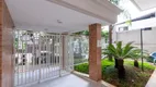 Foto 52 de Apartamento com 1 Quarto à venda, 62m² em Vila Mariana, São Paulo