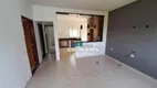 Foto 11 de Fazenda/Sítio com 2 Quartos à venda, 80m² em Santa Olimpia, Piracicaba