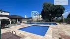 Foto 2 de Apartamento com 3 Quartos à venda, 53m² em Messejana, Fortaleza