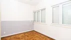 Foto 10 de Apartamento com 1 Quarto à venda, 48m² em Glória, Rio de Janeiro