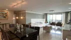 Foto 7 de Apartamento com 4 Quartos à venda, 184m² em Poço, Recife