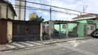 Foto 16 de Lote/Terreno à venda, 100m² em Tucuruvi, São Paulo