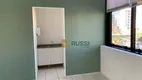 Foto 10 de Sala Comercial à venda, 31m² em Jardim Aquarius, São José dos Campos