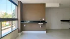 Foto 5 de Apartamento com 2 Quartos à venda, 107m² em Condomínio Itamaraty, Ribeirão Preto