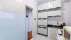 Foto 26 de Apartamento com 1 Quarto à venda, 69m² em Gonzaga, Santos