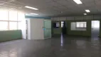 Foto 15 de Prédio Comercial à venda, 300m² em Centro, Diadema