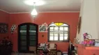 Foto 6 de Casa com 3 Quartos à venda, 400m² em Jardim Barra de Jangadas, Peruíbe