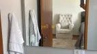 Foto 17 de Casa com 3 Quartos à venda, 147m² em Jardim São Pedro, Mogi das Cruzes